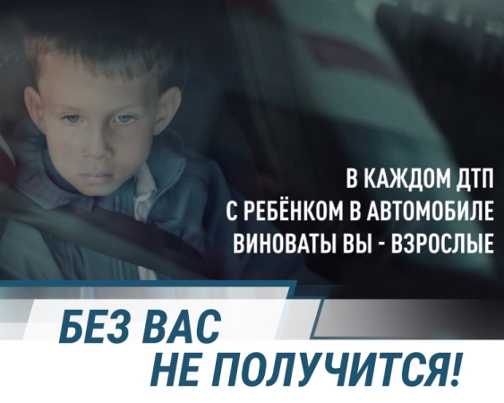 15549820061
