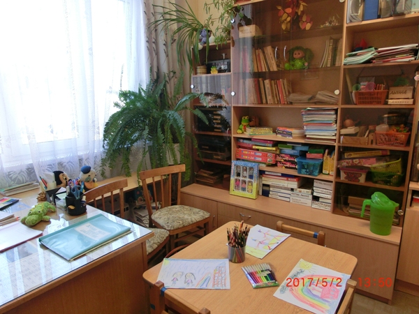 cimg0351