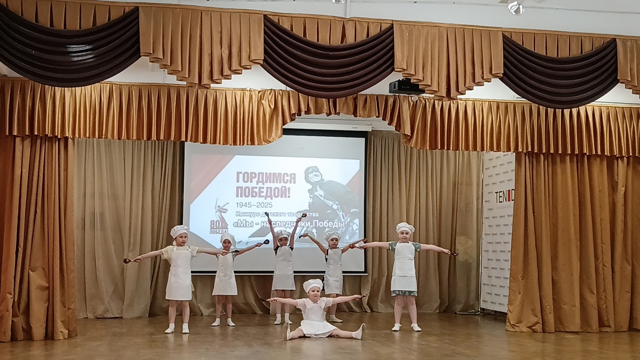 кп1