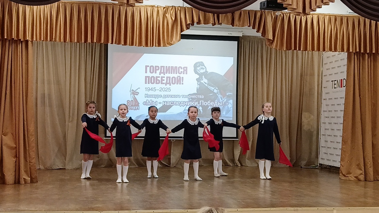 кп3